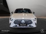Mercedes-Benz GT 43 AMG 4M+ Pano/V8Styl/Perf.Abgas/21"/AHK/HuD - Mercedes-Benz AMG GT in Mannheim