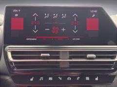 Fahrzeugabbildung Citroën C5 Aircross PT 130 EAT8 Shine Pack LEDER NAVI