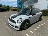 MINI John Cooper Works John Cooper Works - MINI John Cooper Works in Köln