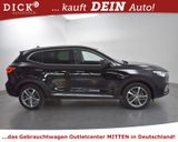 MG EHS PHEV 1.5 T-GDI Luxury  LED+PANO+SHZ+ACC+360° - MG aus 2022
