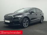 Skoda Enyaq NAVI KAMERA LED ACC - gebrauchte Skoda Enyaq aus dem Jahr 2024