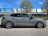 Hyundai i30 Performance Fastback N  - Hyundai i30 in Frankfurt (Main)