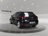 Seat Ibiza 1.5 TSI FR Beats RFK PDC CarPlay HZ - Seat Ibiza: 5p