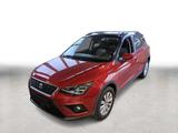 Seat Arona 1.0 TSI Style APP+DAB+VIRT+LED+NAVI+PDC - Seat Arona Gebrauchtwagen