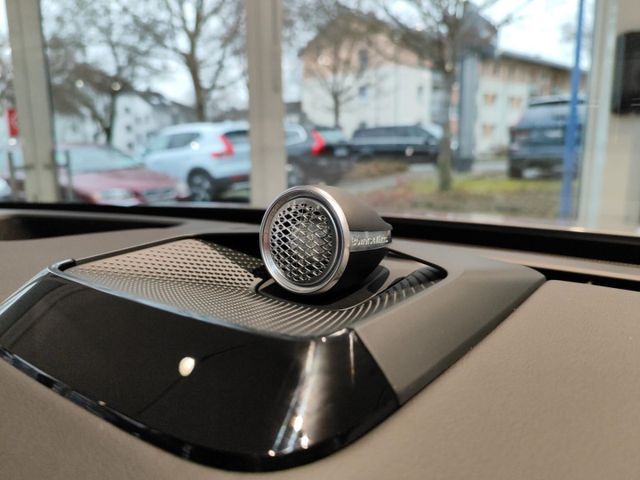 VOLVO ES90 (Bild 30 von Array)