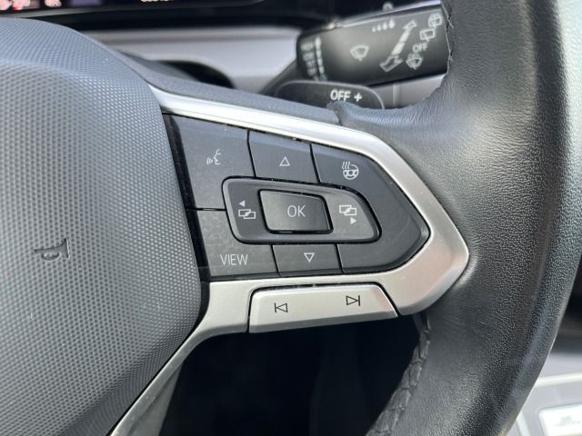 Volkswagen Golf - Bild 20