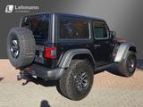 Jeep Wrangler Rubicon Recon Xtreme MY25  4X4 2.0 - US - Jeep Wrangler Neuwagen in Hamburg