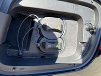 Leapmotor C10 - Vorschau Bild 16