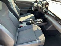 Volkswagen ID.4 - Vorschau Bild 13