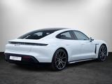 Porsche Taycan 4S Performance Battery Plus - Porsche Taycan s Gebrauchtwagen