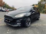 Ford Fiesta ST 1,5 EcoBoost - Ford Fiesta Gebrauchtwagen in Kassel
