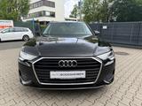 Audi A6 Avant 40 2.0 TDI·Assistenz-Paket·PDC·Autom.LM - Audi A6: Automatik