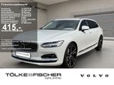Volvo V90 Kombi B4 (Diesel) Mild-Hybrid Plus Bright - Volvo V90 in Hannover