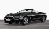 BMW 840i Cabrio - BMW 840: Cabrio