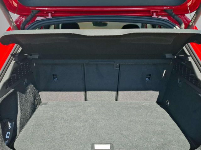 A3 SPORTBACK 40 TFSIe S-TRONIC ADVANCED