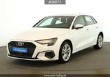Audi A3 Sportback 40 TFSI e #Virtual#LED#Kamera#ACC#