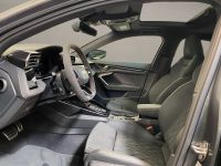 Audi RS3 - Vorschau Bild 8