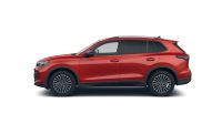 Volkswagen Tiguan - Vorschau Bild 6