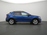 Volkswagen Taigo - Vorschau Bild 2