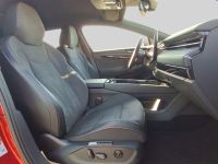 Volkswagen ID.7 - Vorschau Bild 5