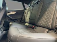Audi A5 - Vorschau Bild 10