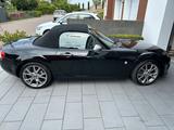 Mazda Maxda MX-5 1.8 MZR Sendo EZL 5/2014 - Mazda MX-5: Mzr