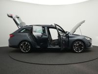 Cupra Leon - Vorschau Bild 39