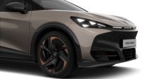 Cupra Tavascan - Vorschau Bild 3