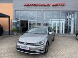 Volkswagen Golf VII Lim. Sound Start-Stopp - Volkswagen: Sound