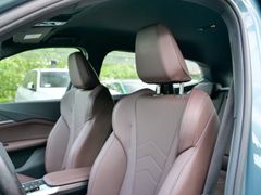 BMW X1 – 22 / 30