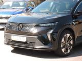 Renault Scenic E-TECH 170 Evolution Comfort Range  Navi - gebrauchte Renault Scenic aus dem Jahr 2024