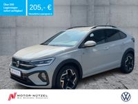 Volkswagen Taigo - Vorschau Bild 1
