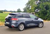 Renault Clio IV Grandtour Limited - Renault Gebrauchtwagen