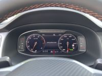 Cupra Ateca - Vorschau Bild 9