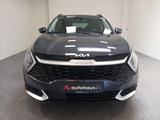 Kia Sportage 1.6 T-GDI 4WD|Navi|CAM|Pano|Totwinkel - Kia: 1.4