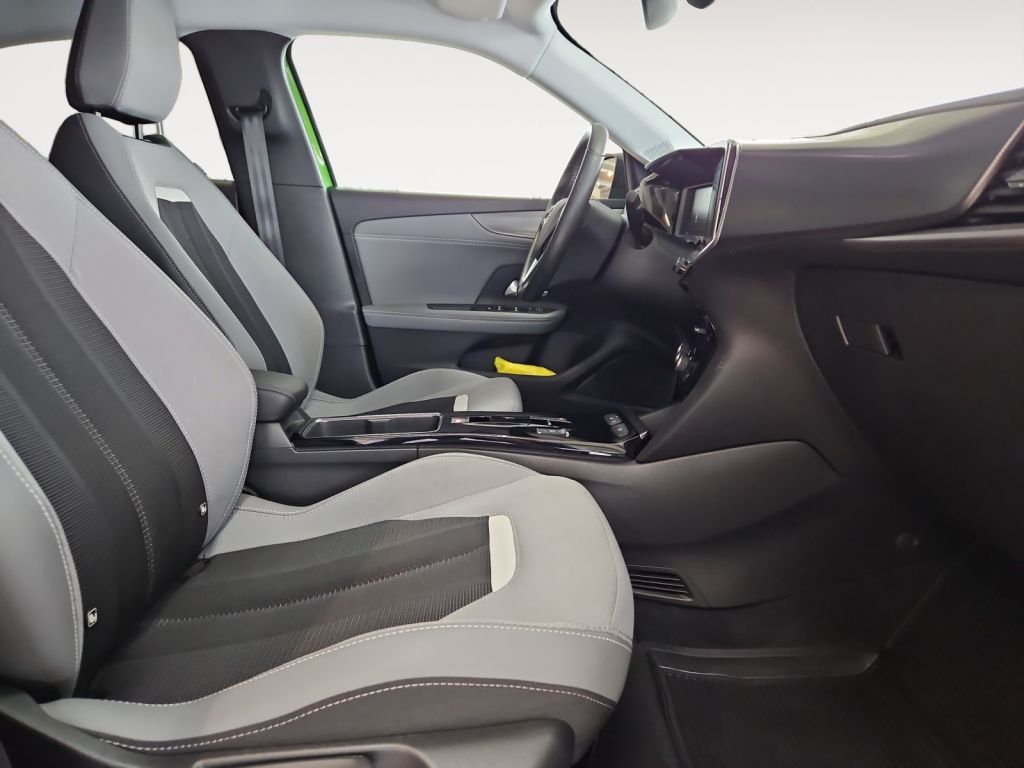 Fahrzeugabbildung Opel Mokka-e Elegance Matrix Sitzheiz.Winterreifen