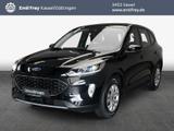 Ford Kuga 1.5 EcoBoost COOL&CONNECT AHK Allwetter - Ford Kuga in Kassel