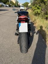 Kawasaki Z 1000 Special Edition  - Offers