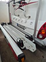 Rapido 772FF - Offers