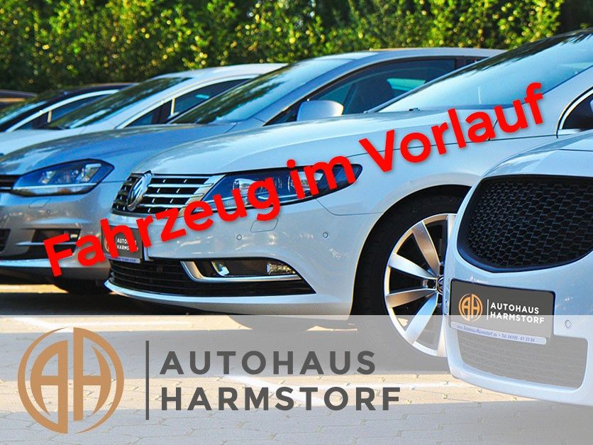 Volkswagen Tiguan 2.0 TDI 142 kW 4M R-Line Pano Kamera