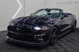 Ford MustangGT5.0 V8 Cabrio LED B&O ACC SHZ/Lüft - Ford Mustang Gebrauchtwagen in Braunschweig