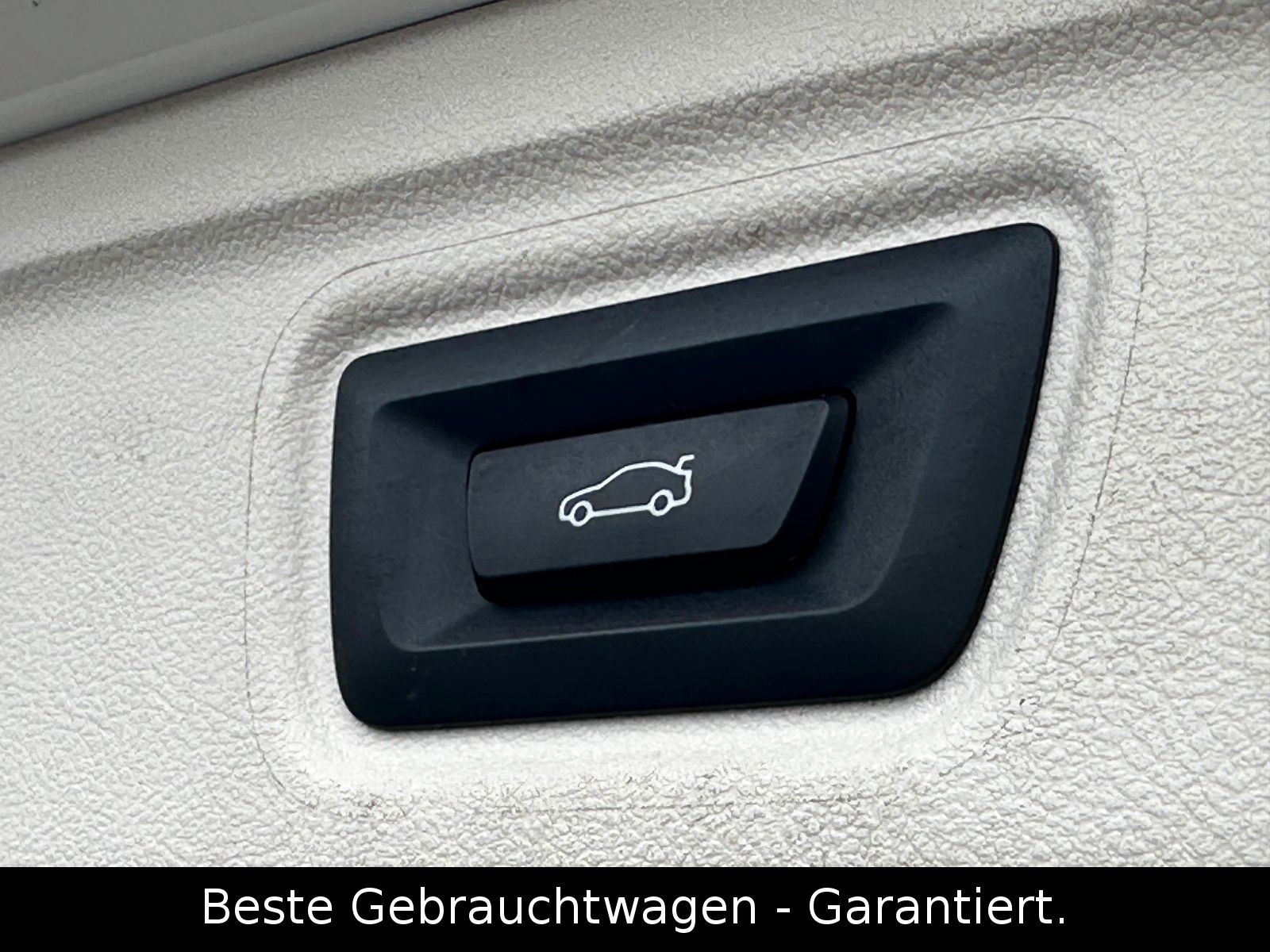 BMW 318d Automatik * LED * NAVI * 1 HAND  * TOP GEPF foto 24