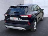 Ford Kuga Cool & Connect Bluetooth Navi Klima - Ford Gebrauchtwagen in Bochum
