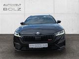 Skoda Octavia Combi RS Plus 4x4 2.0 TDI HUD Pano Kamer - Skoda Gebrauchtwagen in Köln