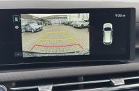 Hyundai TUCSON - Vorschau Bild 12