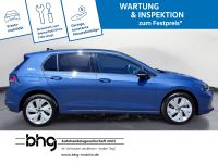Volkswagen Golf - Vorschau Bild 10