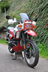 BMW R100 GS PD - Offers matching your search criteria