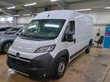 Opel Movano Kasten 35 L3H2 BlueHDI 180 verstärkt*NAVI - Opel Movano Jahreswagen