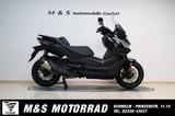 VOGE SR4 Max 350 - VOGE MOTORRAD