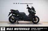 VOGE SR4 Max 350 - Offers matching your search criteria
